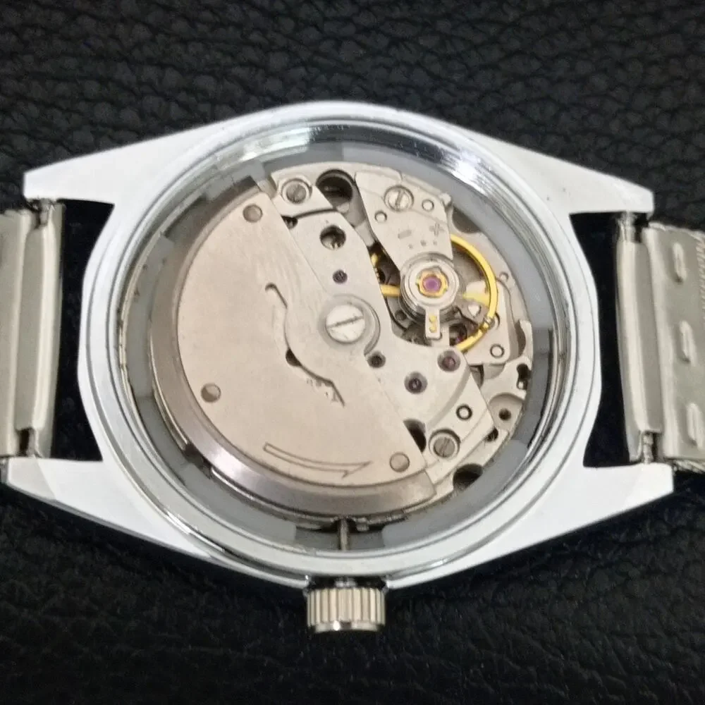 Citizen this watch